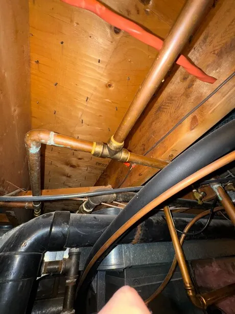 sump-pump-cleaning-service