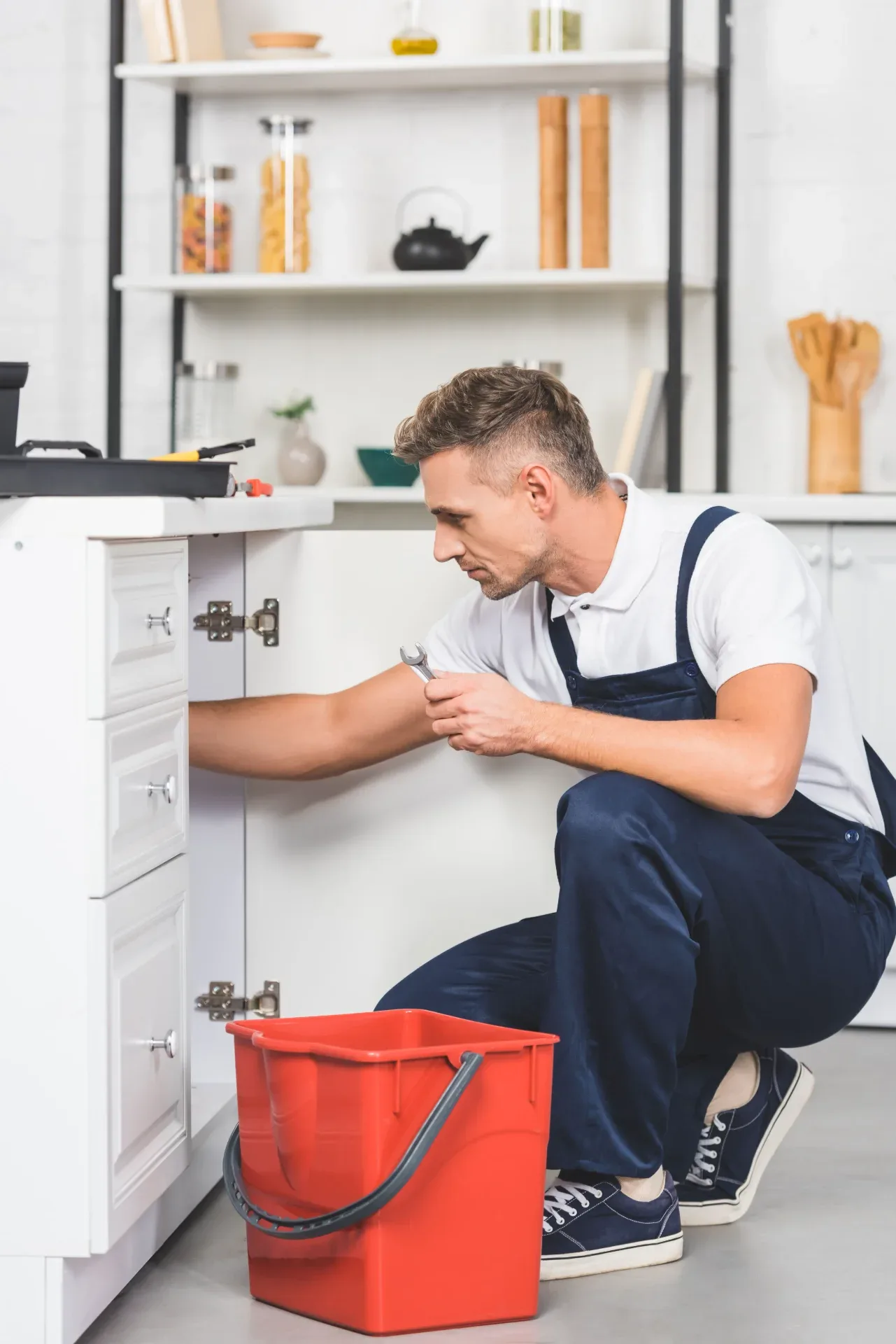 sump pump repair and installation Whitby