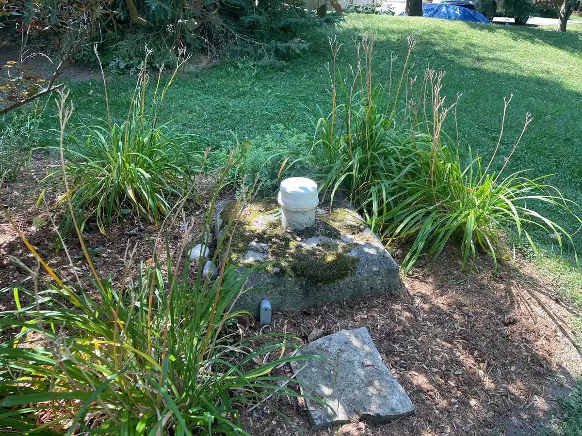 well pump repair and installation Whitby