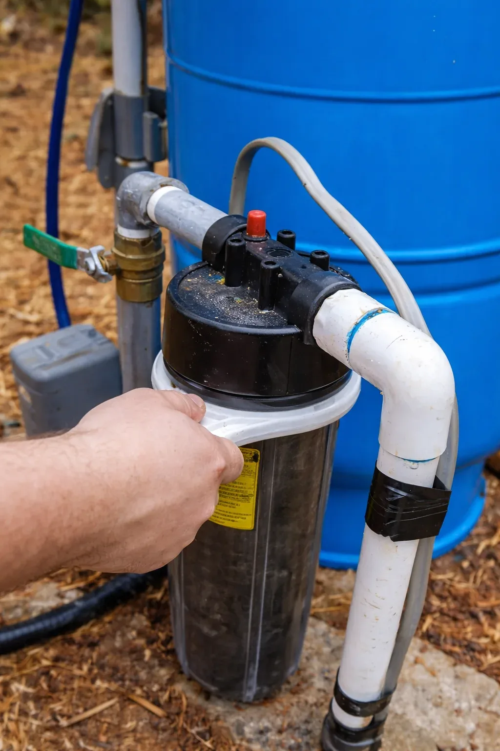sump pump repair and installation Whitby