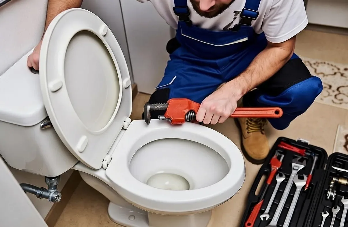plumber-near-me
